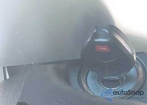 2006 Mitsubishi Endeavor Ls from USA, damaged, VIN 4A4MM21S06E058390